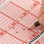 michigan lottery 4 digit